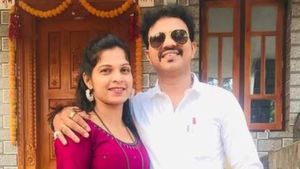 ಕಾರ್ಕಳದಲ್ಲಿ ಕರಿಮಣಿ ಮಾಲೀಕ ನೀನಲ್ಲ ಸಾವಿನ ಕಥೆ: ಅಷ್ಟಕ್ಕೂ ಅಸಲಿಗೆ ಅಂದು ಆಗಿದ್ದೇನು..?