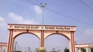 ಕರ್ನಾಟಕ ಗೃಹ ಮಂಡಳಿ ಸೈಟು ಹಂಚಿಕೆ: ನಿವೇಶನ ಅಳತೆ, ಠೇವಣಿ ವಿವರಗಳು 