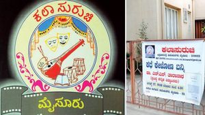 ಲಿಮ್ಕಾ ದಾಖಲೆ ಸೃಷ್ಟಿಸಿದ ಮೈಸೂರಿನ ‘ಕಥೆ ಕೇಳೋಣ ಬನ್ನಿ’: ಏನಿದರ ವಿಶೇಷ?