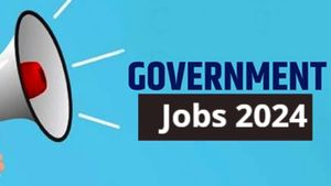 Zilla Panchayat Recruitment: ಈ ಪದವೀಧರರಿಗೆ ಮಂಡ್ಯದಲ್ಲಿ ಸರ್ಕಾರಿ ಹುದ್ದೆ ಖಾಲಿ ಇವೆ