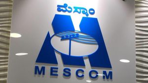 MESCOM Recruitment: ಮೆಸ್ಕಾಂ ನೇಮಕಾತಿ, ವಿದ್ಯಾರ್ಹತೆ, ವೇತನ ವಿವರ 