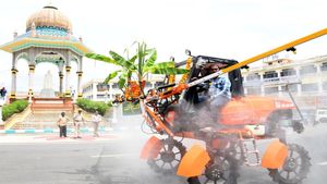 Mysuru Dasara: 2024ರ ರೈತ ದಸರಾದ ವಿಶೇಷತೆ ಏನು?-ಇಲ್ಲಿದೆ ಮಾಹಿತಿ