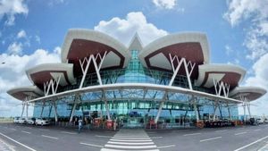 Shivamogga Airport: ಶಿವಮೊಗ್ಗ ವಿಮಾನ ನಿಲ್ದಾಣ, ಮಲೆನಾಡಿನ ಜನಕ್ಕೆ ಶುಭ ಸುದ್ದಿ