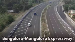  ಬೆಂಗಳೂರು-ಮಂಗಳೂರು ಎಕ್ಸ್‌ಪ್ರೆಸ್‌ ವೇ ನಿರ್ಮಾಣವಾದ್ರೆ ಏನೆಲ್ಲ ಪ್ರಯೋಜನಾಗಳಿವೆ ಗೊತ್ತಾ?