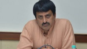  ಸಿ.ಪಿ.ಯೋಗೇಶ್ವರ್ ದೇವೇಗೌಡರ ನಾಯಕತ್ವದ ಬಗ್ಗೆ ಹೀಗಂದ್ಬಿಟ್ರು 