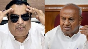  ಸೋಲಿನ ಬೆನ್ನಲ್ಲೇ ಜೆಡಿಎಸ್ ಮುಗಿಸಲು ಇಬ್ರಾಹಿಂ ಮಾಸ್ಟರ್‌ ಪ್ಲ್ಯಾನ್‌! ಏನದು?