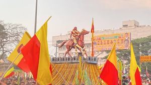 ಕನ್ನಡ ರಾಜ್ಯೋತ್ಸವದ ಬೆನ್ನಲ್ಲೇ ಬಾಲ ಬಿಚ್ಚಿದ ಎಂಇಎಸ್!