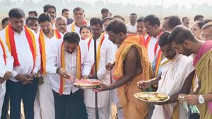 ಮಂಡ್ಯ ಕನ್ನಡ ಸಾಹಿತ್ಯ ಸಮ್ಮೇಳನದ ವರದಿ ಮಾಡಲು ಈ ನಿಯಮ ಪಾಲಿಸಲೇಬೇಕು: ಇಲ್ಲಿದೆ ವಿವರ