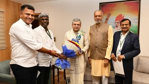 ಕರಾವಳಿ ಭಾಗದ ರೈಲು ಸಂಪರ್ಕ: ಪ್ರಮುಖ ಬೇಡಿಕೆಗೆ ಸ್ಪಂದಿಸಿದ ರೈಲ್ವೆ ಸಚಿವರು 