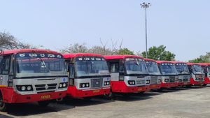 KSRTC: ಮಂಗಳೂರು-ಕಾರ್ಕಳ ಮಾರ್ಗದಲ್ಲಿ ಓಡಲಿದೆ ಕೆಎಸ್‌ಆರ್‌ಟಿಸಿ ಬಸ್ 