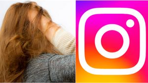 Instagram ಫಾಲೋವರ್ಸ್ ಹೆಚ್ಚಾಗಿದ್ದಕ್ಕೆ ಯುವತಿಯಿಂದಲೇ ವಿದ್ಯಾರ್ಥಿನಿ ಮೇಲೆ ಹಲ್ಲೆ