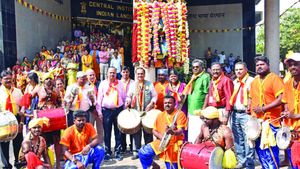 ಶೀಘ್ರದಲ್ಲೇ ಕನ್ನಡದ ಪ್ರಾಚೀನ ಪಠ್ಯಗಳನ್ನು ಬೋಧಿಸುವ ಆನ್‌ಲೈನ್ ಸರ್ಟಿಫಿಕೇಟ್ ಕೋರ್ಸ್