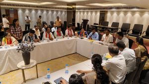 ಸಕ್ಕರೆ ನಾಡಿನ ಕನ್ನಡ ಹಬ್ಬಕ್ಕೆ ಭರ್ಜರಿ ಸಜ್ಜು : ಕನ್ನಡ ಸಾಹಿತ್ಯ ಸಮ್ಮೇಳನಕ್ಕೆ ಸಿದ್ಧತೆ ಹೇಗಿದೆ..?