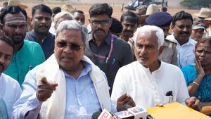 BPL Card: ಬಿಪಿಎಲ್‌ ಕಾರ್ಡ್‌ ರದ್ದು, ಸ್ಪಷ್ಟನೆ ನೀಡಿದ ಸಿದ್ದರಾಮಯ್ಯ 