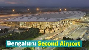 Bengaluru 2nd Airport: ತುಮಕೂರಿನ ಬಳಿ 2ನೇ ಅಂತಾರಾಷ್ಟ್ರೀಯ ವಿಮಾನ ನಿಲ್ದಾಣ ನಿರ್ಮಾಣವಾದ್ರೆ ಉತ್ತರ ಕರ್ನಾಟಕಕ್ಕೆ ಏನು ಲಾಭ?