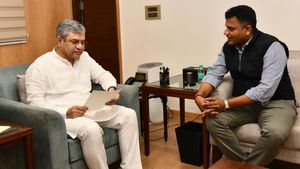 ನೈಋತ್ಯ ರೈಲ್ವೆ ಮೈಸೂರು ವಿಭಾಗಕ್ಕೆ ಸೇರಲಿದೆ ಮಂಗಳೂರು? 