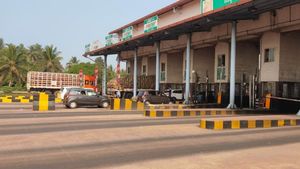 Bengaluru-Mangaluru Highway: ಬೆಂಗಳೂರು-ಮಂಗಳೂರು ಹೆದ್ದಾರಿ, ಡಿ. 16ರಿಂದ ಮತ್ತೊಂದು ಟೋಲ್ 