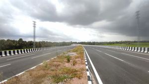 Bengaluru-Mysuru Expressway: ವಾಹನ ಸವಾರರಿಗೆ ಸಿಹಿಸುದ್ದಿ ಕೊಟ್ಟ ಕೇಂದ್ರ ಸರ್ಕಾರ 
