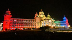  Congress Session Centenary: ಬೆಳಗಾವಿ ಕಾಂಗ್ರೆಸ್ ಅಧಿವೇಶನದ ಶತಮಾನೋತ್ಸವಕ್ಕೆ ಯಾರೆಲ್ಲ ಬರಲಿದ್ದಾರೆ?