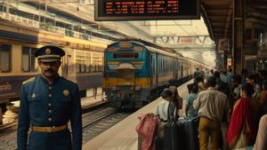 ಕ್ರಿಸ್‌ಮಸ್: ಬೆಂಗಳೂರು-ಹುಬ್ಬಳ್ಳಿ ವಿಶೇಷ ರೈಲುಗಳು ಸಂಚಾರ, ವೇಳಾಪಟ್ಟಿ ವಿವರ 