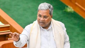  ಜಾತಿಯ ಲಾಭ ಪಡೆದವರಿಂದಲೇ ಅಸಮಾನತೆಯ ಪೋಷಣೆ