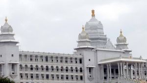 ಬೆಳಗಾವಿ ಸುವರ್ಣ ಸೌಧಕ್ಕೆ ಮುತ್ತಿಗೆ ಹಾಕಲು ಸಜ್ಜಾದ ಮೈಸೂರು ರೈತರು: ಕಾರಣ ಇಲ್ಲಿದೆ?