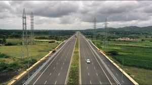  Hyderabad-Bengaluru Industrial Corridor: ಮಹತ್ವದ ಯೋಜನೆ ಕುರಿತು ಸಚಿವರ ಅಪ್‌ಡೇಟ್‌