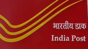 Indian Post: ಅಂಚೆ ಇಲಾಖೆ ನೇಮಕಾತಿ, ಬಳ್ಳಾರಿಯಲ್ಲಿ ಡಿ. 16ಕ್ಕೆ ನೇರ ಸಂದರ್ಶನ 