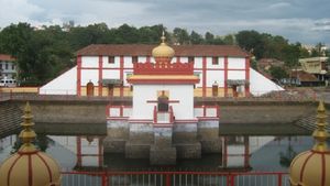 Madikeri: ಮಡಿಕೇರಿಯಲ್ಲಿ ನೋಡಬಹುದಾದ ಸ್ಥಳಗಳು ಯಾವುದು ಗೊತ್ತಾ?