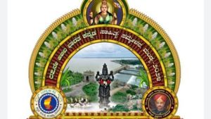 Kannada Sahitya Sammelana: ಮಂಡ್ಯ ಶಾಲಾ-ಕಾಲೇಜುಗಳಿಗೆ ರಜೆ ಘೋಷಣೆ