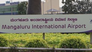 ಪ್ರಯಾಣಿಕರೇ ಗಮನಿಸಿ, ಮಂಗಳೂರು-ಬೆಂಗಳೂರು ನಡುವೆ ಹೆಚ್ಚುವರಿ ವಿಮಾನ ಸಂಚಾರ 
