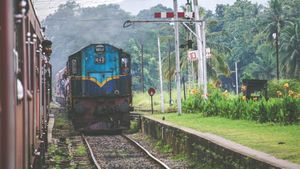 Railway: ಮಂಗಳೂರು- ಕಬಕ ಪುತ್ತೂರು ರೈಲ್ವೆ ಪ್ರಯಾಣಿಕರಿಗೆ ಸಂಕಷ್ಟ: ಕೇಂದ್ರ ಸರ್ಕಾರಕ್ಕೆ ಪತ್ರ