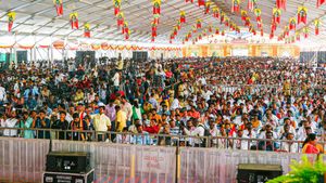 ಮಂಡ್ಯ ಸಾಹಿತ್ಯ ಸಮ್ಮೇಳನದ ನಾಳಿನ ಕಾರ್ಯಕ್ರಮಗಳೇನು? ಯಾವ್ಯಾವ ಗೋಷ್ಠಿ ನಡೆಯಲಿವೆ?