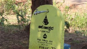 Kodagu: ಕೊಡಗಿನಲ್ಲಿ ಹಳ್ಳಹಿಡಿದ ಜಲಜೀವನ್ ಮಿಷನ್: ಅವ್ಯವಹಾರದ ಶಂಕೆ!