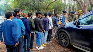 Bhopal Gas Tragedy: 40 ವರ್ಷಗಳ ಬಳಿಕ 377 ಟನ್ ತ್ಯಾಜ್ಯ ಸ್ಥಳಾಂತರ