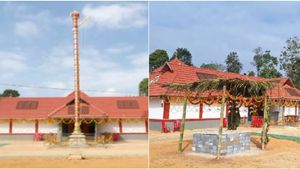 ಕೊಡಗಿನಲ್ಲಿ 'ಬ್ರಹ್ಮ' ಕುಲಸ್ಥರಾದ ಬ್ರಾಹ್ಮಣರ ಬೆನ್ನಿಗೆ ನಿಲ್ಲಲು ಕರೆ: ಕಾರಣವೇನು?