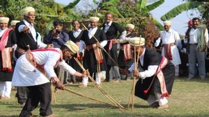 Kodagu: ಫೆಬ್ರವರಿ 2ರಿಂದ ಕೊಡಗಿನಲ್ಲಿ ಕಾಲ್ನಡಿಗೆ ಜಾಥಾ: ಯಾಕೆ ಗೊತ್ತಾ?