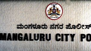 Mangalore Bank Robbery: ದರೋಡೆ ಯೋಜನೆ ತಯಾರಾಗಿದ್ದು ಜೈಲಿನಲ್ಲಿ! 