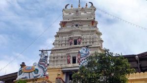 ಮುಡುಕುತೊರೆ ಜಾತ್ರೆಗೆ ದಿನಗಣನೆ ಆರಂಭ: ಈ ಉತ್ಸವದ ವಿಶೇಷತೆಗಳೇನು?