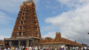 ಬೆಂಗಳೂರಾಯ್ತು, ಈಗ ನಂಜನಗೂಡಿನಲ್ಲಿ ಕರುವಿನ ಬಾಲ ಕತ್ತರಿಸಿ ವಿಕೃತಿ 
