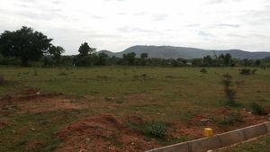 ದಾವಣಗೆರೆಯಲ್ಲಿ ಸೈಟುಗಳ ಮಾರಾಟ: ಸ್ಥಳ, ದರದ ಮಾಹಿತಿ 
