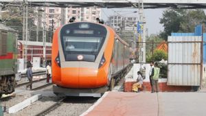 Vande Bharat Express: ಬೆಂಗಳೂರು-ಬೆಳಗಾವಿ ನಡುವೆ ಹೊಸ ರೈಲು ಅಥವ ವಿಸ್ತರಣೆ