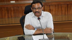 Bengaluru Rural: ಬೆಂಗಳೂರು ಗ್ರಾಮಾಂತರದಲ್ಲಿ ಯುವ ಮತದಾರರ ಸಂಖ್ಯೆ ಹೆಚ್ಚಳ