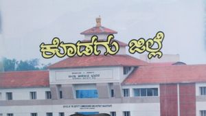 ಕುಶಾಲನಗರ ಏರ್‌ಸ್ಟ್ರಿಪ್ ಯೋಜನೆ, ಕೊಡಗು ಪ್ರವಾಸಿಗರಿಗೆ ಹೇಗೆ ಅನುಕೂಲ