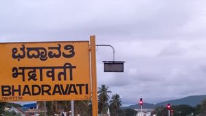 Budget 2025: ಮಲೆನಾಡು-ಉತ್ತರ ಕರ್ನಾಟಕ ಬೆಸೆಯುವ ಹೊಸ ರೈಲು ಯೋಜನೆಗೆ ಒಪ್ಪಿಗೆ