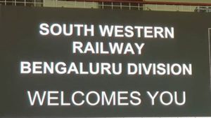 ಬೆಂಗಳೂರು ವಿಭಾಗದಿಂದ ಡಬಲ್ ಡೆಕ್ಕರ್ ರೈಲು ಸಂಚಾರ, ವಿಶೇಷತೆಗಳು