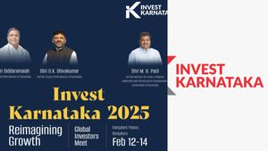 Industry: ಉತ್ತರ ಕರ್ನಾಟಕ ಕೈಗಾರಿಕೆ ಅಭಿವೃದ್ಧಿಗೆ ಇದು ಬೆಸ್ಟ್‌ ಟೈಮ್: GIM-2025