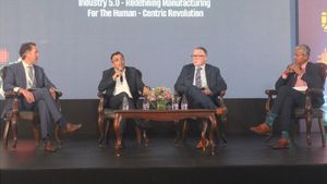 Invest Karnataka 2025: ಹೂಡಿಕೆದಾರರ ರಾಜಧಾನಿಯಾಗಿ ಬದಲಾದ ಬೆಂಗಳೂರು, ಕಾರಣ ಇಲ್ಲಿವೆ