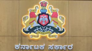 ದಕ್ಷಿಣ ಕನ್ನಡ ಜನರ ಹಲವು ವರ್ಷಗಳ ಬೇಡಿಕೆಗೆ ಒಪ್ಪಿದ ಕರ್ನಾಟಕ ಸರ್ಕಾರ