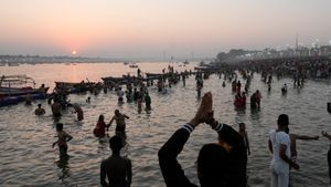 Kumbh Mela 2025: ತಿ. ನರಸೀಪುರದಲ್ಲಿ ಕುಂಭಮೇಳ, 6 ಕೋಟಿ ಅನುದಾನ ಬಿಡುಗಡೆ